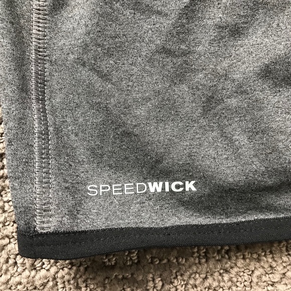 BRAND NEW Reebok CrossFit LS Pullover - Picture 3 of 6